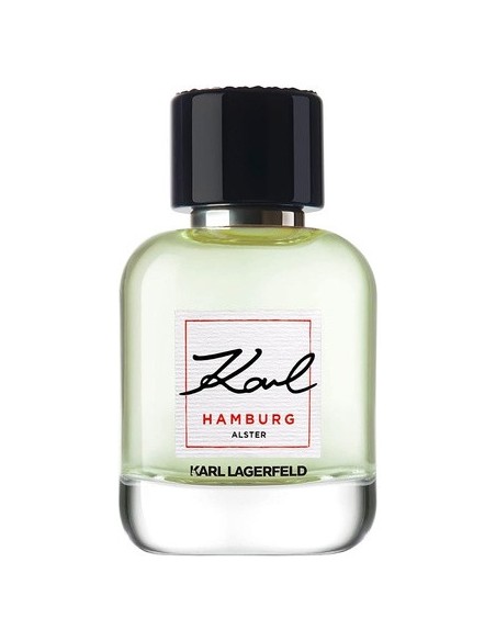 karl_lagerfeld_karl_hamburg_alster_eau_de_toilette_60_ml_3386460124492_oferta