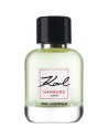 Karl Lagerfeld Karl Hamburg Alster Eau de Toilette 60 Ml