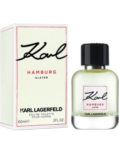 karl_lagerfeld_karl_hamburg_alster_eau_de_toilette_60_ml_3386460124492_oferta 2