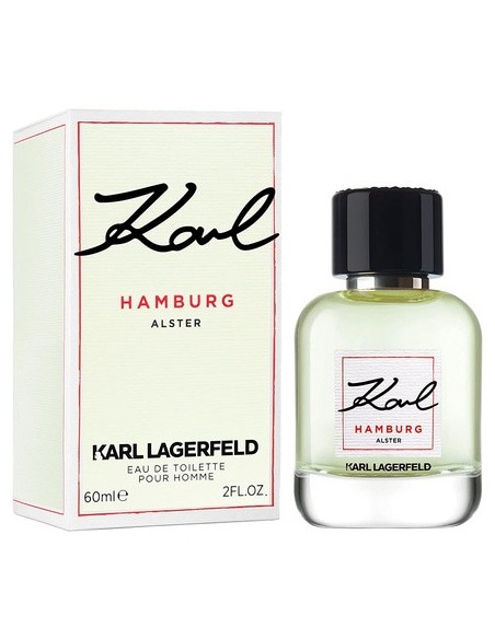karl_lagerfeld_karl_hamburg_alster_eau_de_toilette_60_ml_3386460124492_promocion