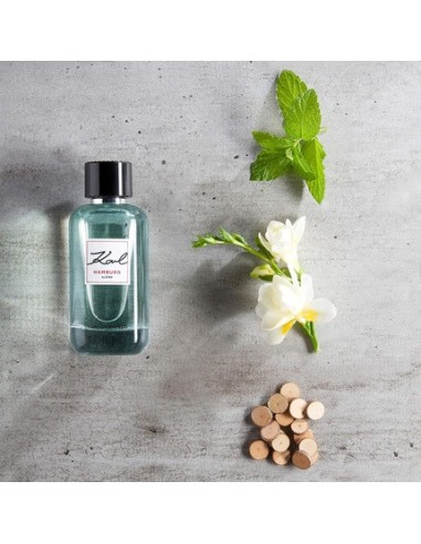 karl_lagerfeld_karl_hamburg_alster_eau_de_toilette_60_ml_3386460124492_barato