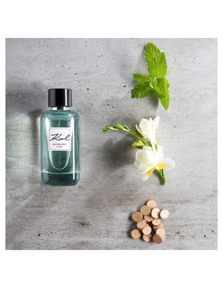 karl_lagerfeld_karl_hamburg_alster_eau_de_toilette_60_ml_3386460124492_barato
