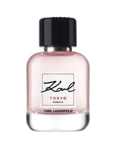 karl_lagerfeld_karl_tokyo_shibuya_eau_de_parfum_60_ml_3386460124447_oferta