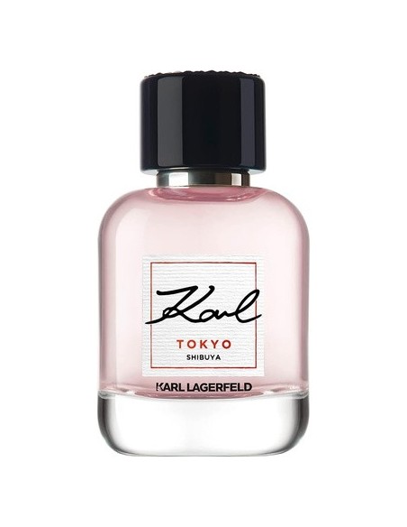 karl_lagerfeld_karl_tokyo_shibuya_eau_de_parfum_60_ml_3386460124447_oferta