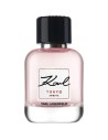Karl Lagerfeld Karl Tokyo Shibuya Eau de Parfum 60 Ml para Mujer