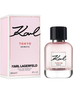 karl_lagerfeld_karl_tokyo_shibuya_eau_de_parfum_60_ml_3386460124447_oferta 2
