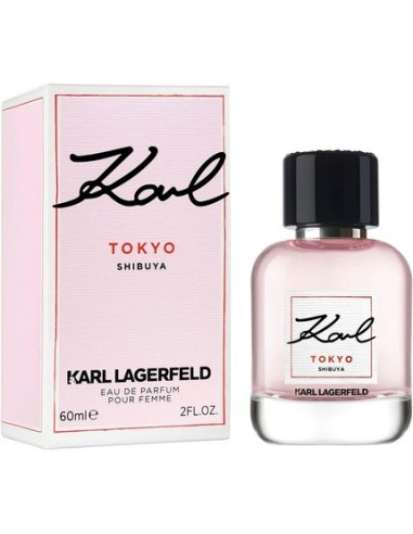 karl_lagerfeld_karl_tokyo_shibuya_eau_de_parfum_60_ml_3386460124447_promocion