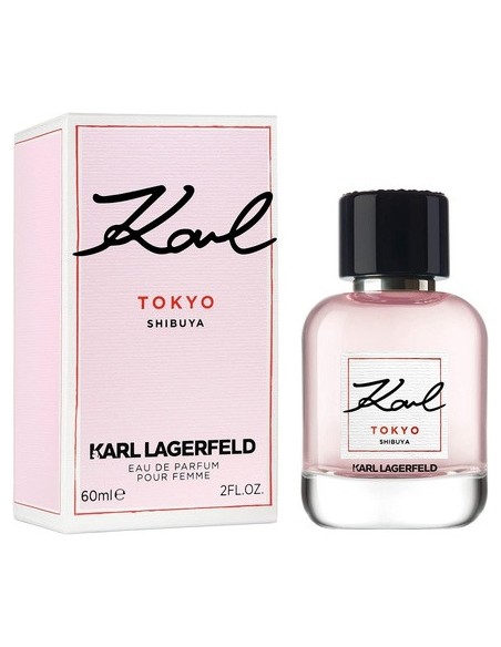 karl_lagerfeld_karl_tokyo_shibuya_eau_de_parfum_60_ml_3386460124447_promocion