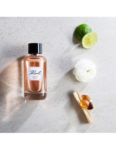 karl_lagerfeld_karl_tokyo_shibuya_eau_de_parfum_60_ml_3386460124447_barato