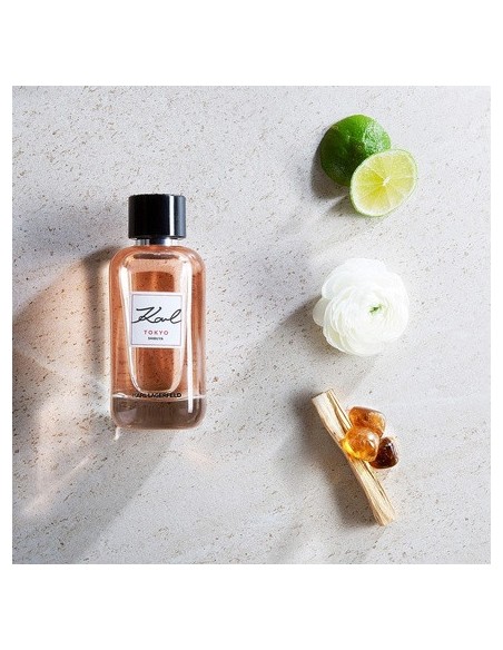karl_lagerfeld_karl_tokyo_shibuya_eau_de_parfum_60_ml_3386460124447_barato