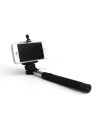 Mando para hacer selfies wireless selfie monopod bluetooth