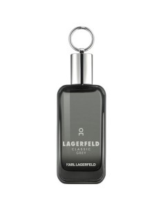 karl_lagerfeld_lagerfeld_classic_grey_eau_de_toilette_50_ml_(man)_3386460131360_oferta