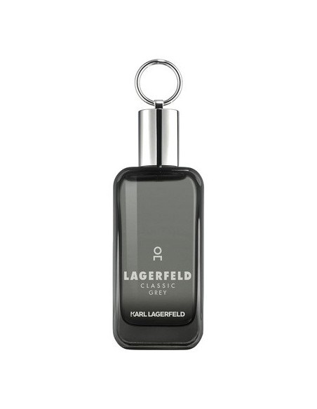karl_lagerfeld_lagerfeld_classic_grey_eau_de_toilette_50_ml_(man)_3386460131360_oferta