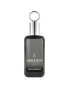 Karl Lagerfeld Lagerfeld Classic Grey Eau de Toilette 50 Ml (man)