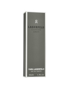 karl_lagerfeld_lagerfeld_classic_grey_eau_de_toilette_50_ml_(man)_3386460131360_oferta 2