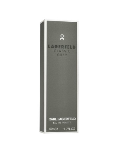 karl_lagerfeld_lagerfeld_classic_grey_eau_de_toilette_50_ml_(man)_3386460131360_promocion