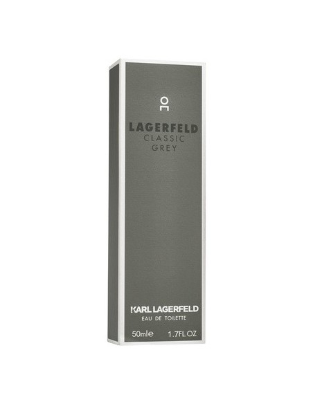 karl_lagerfeld_lagerfeld_classic_grey_eau_de_toilette_50_ml_(man)_3386460131360_promocion