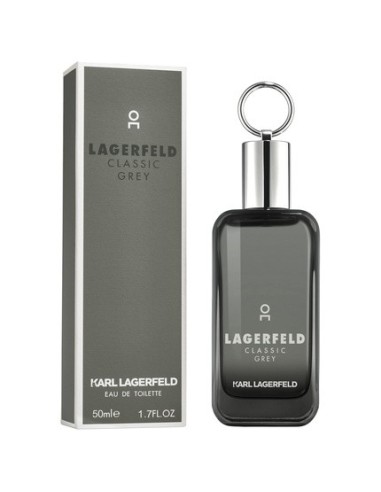karl_lagerfeld_lagerfeld_classic_grey_eau_de_toilette_50_ml_(man)_3386460131360_barato
