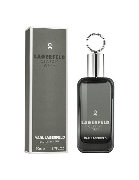 karl_lagerfeld_lagerfeld_classic_grey_eau_de_toilette_50_ml_(man)_3386460131360_barato