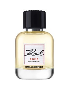 karl_lagerfeld_karl_rome_divino_amore_eau_de_parfum_60ml_spray_woman_3386460130028_oferta