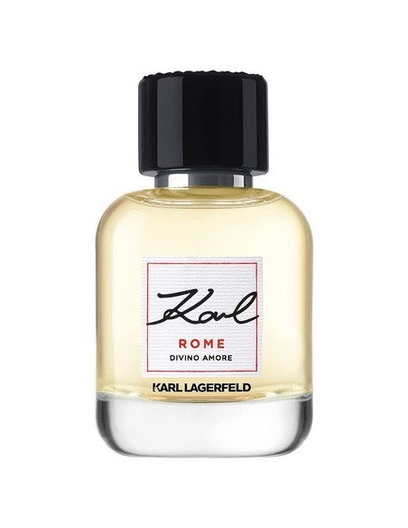 karl_lagerfeld_karl_rome_divino_amore_eau_de_parfum_60ml_spray_woman_3386460130028_oferta