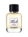 Karl Lagerfeld Karl Rome Divino Amore Eau de Parfum 60ml Spray Woman