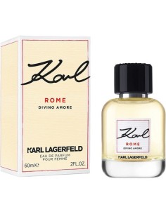 karl_lagerfeld_karl_rome_divino_amore_eau_de_parfum_60ml_spray_woman_3386460130028_oferta 2