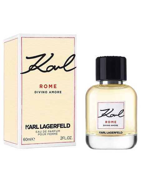 karl_lagerfeld_karl_rome_divino_amore_eau_de_parfum_60ml_spray_woman_3386460130028_promocion