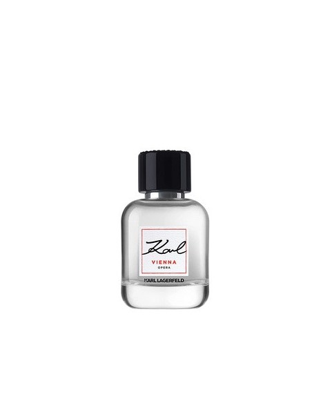 karl_lagerfeld_karl_vienna_opera_eau_de_toilette_60ml_spray_3386460130073_oferta