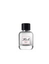 Karl Lagerfeld Karl Vienna Opera Eau de Toilette 60ml Spray