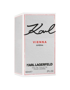 karl_lagerfeld_karl_vienna_opera_eau_de_toilette_60ml_spray_3386460130073_oferta 2