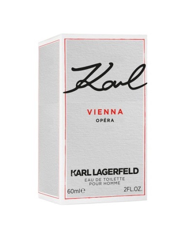karl_lagerfeld_karl_vienna_opera_eau_de_toilette_60ml_spray_3386460130073_promocion