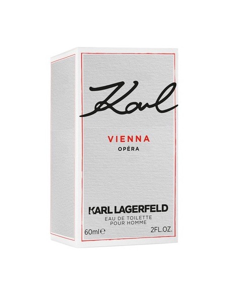 karl_lagerfeld_karl_vienna_opera_eau_de_toilette_60ml_spray_3386460130073_promocion