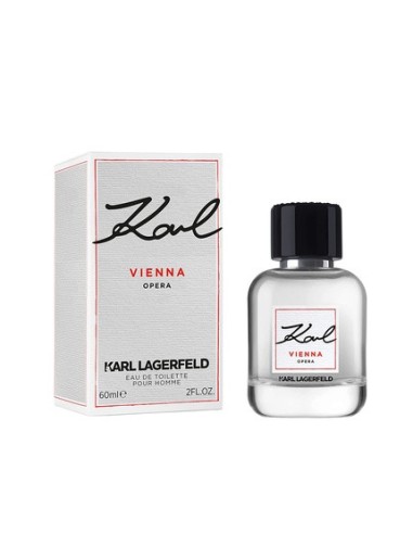 karl_lagerfeld_karl_vienna_opera_eau_de_toilette_60ml_spray_3386460130073_barato