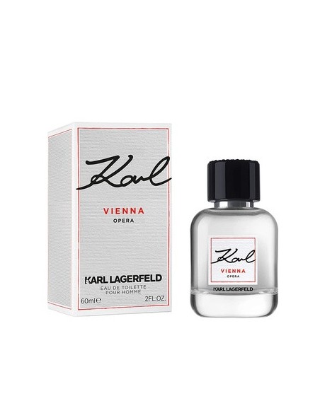 karl_lagerfeld_karl_vienna_opera_eau_de_toilette_60ml_spray_3386460130073_barato