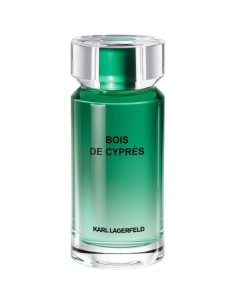 karl_lagerfeld_bois_de_cyprã¨s_eau_de_toilette_100ml_spray_3386460133869_oferta