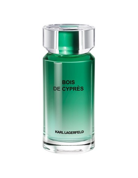 karl_lagerfeld_bois_de_cyprã¨s_eau_de_toilette_100ml_spray_3386460133869_oferta