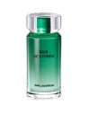 Karl Lagerfeld Bois de Cyprã¨s Eau de Toilette 100ml Spray