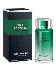 karl_lagerfeld_bois_de_cyprã¨s_eau_de_toilette_100ml_spray_3386460133869_oferta 2