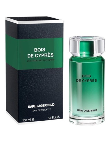 karl_lagerfeld_bois_de_cyprã¨s_eau_de_toilette_100ml_spray_3386460133869_promocion
