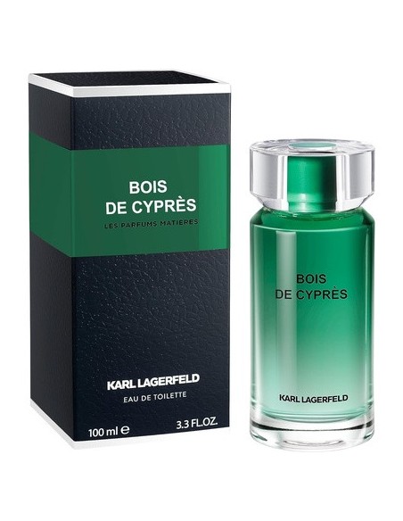 karl_lagerfeld_bois_de_cyprã¨s_eau_de_toilette_100ml_spray_3386460133869_promocion