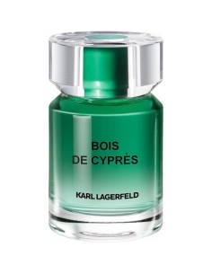 karl_lagerfeld_bois_de_cypres_eau_de_toilette_50ml_spray_3386460133876_oferta