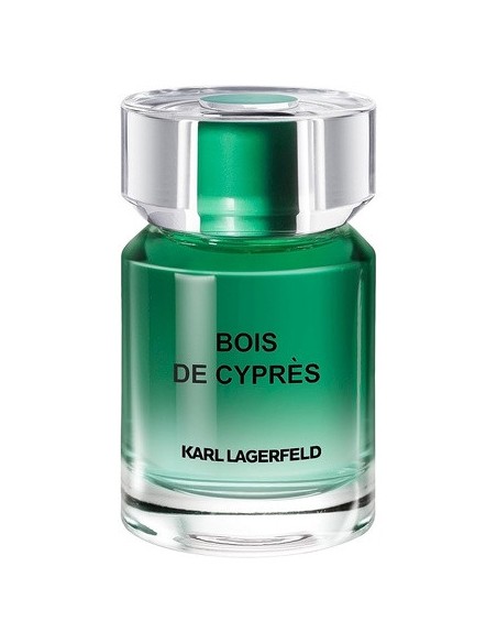 karl_lagerfeld_bois_de_cypres_eau_de_toilette_50ml_spray_3386460133876_oferta