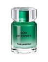Karl Lagerfeld Bois de Cypres Eau de Toilette 50ml Spray