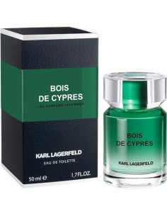 karl_lagerfeld_bois_de_cypres_eau_de_toilette_50ml_spray_3386460133876_oferta 2