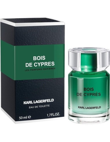 karl_lagerfeld_bois_de_cypres_eau_de_toilette_50ml_spray_3386460133876_promocion
