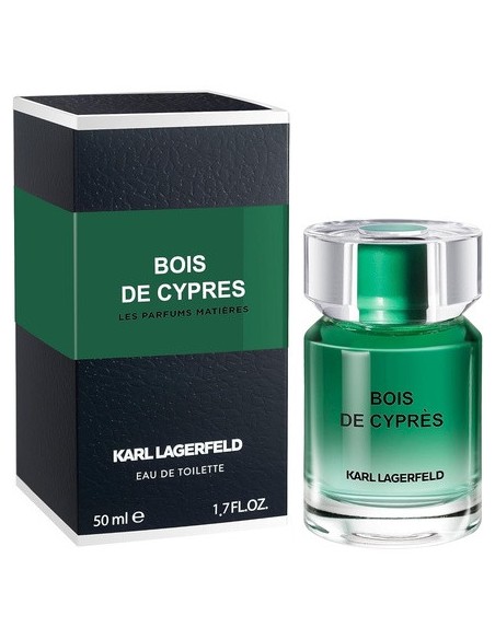 karl_lagerfeld_bois_de_cypres_eau_de_toilette_50ml_spray_3386460133876_promocion
