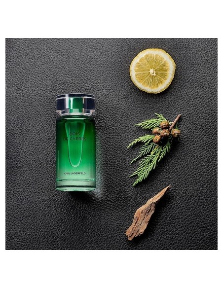 karl_lagerfeld_bois_de_cypres_eau_de_toilette_50ml_spray_3386460133876_barato