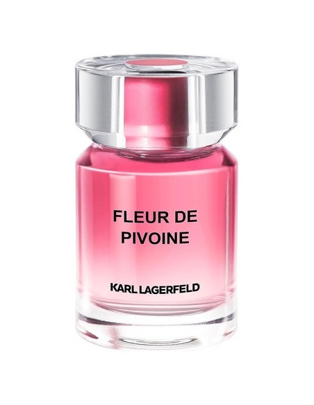 karl_lagerfeld_fleur_de_pivoine_eau_de_parfum_50ml_spray_3386460133821_oferta