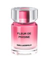 Karl Lagerfeld Fleur de Pivoine Eau de Parfum 50ml Spray